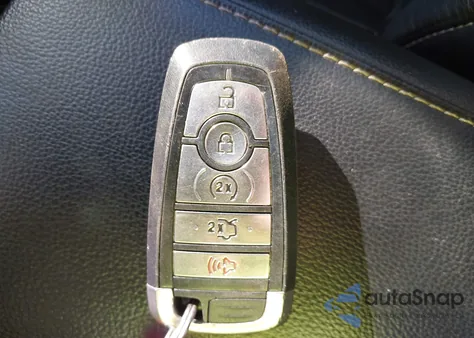 2018 Ford Fusion Se from USA, damaged, VIN 3FA6P0HD3JR199663